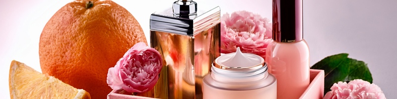 Beauty Geschenkset