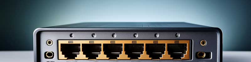 Netzwerkadapter