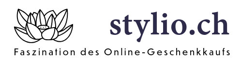 Stylio-Logo
