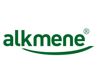 ALKMENE