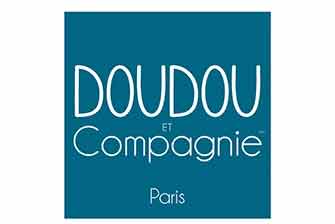 DOUDOU