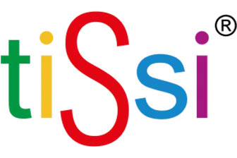 TISSI