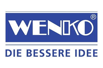 WENKO
