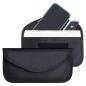 Preview: aai-mobile-anti-tracking-handyhuelle-schwarz-402420~3.jpg