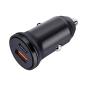 Preview: aai-mobile-dual-usb-car-charger-fast-417579.jpg