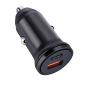 Preview: aai-mobile-dual-usb-car-charger-fast-417579~2.jpg