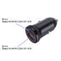 Preview: aai-mobile-dual-usb-car-charger-fast-417579~3.jpg