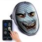 Preview: aai-mobile-led-facefusion-app-mask-417578.jpg