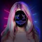 Preview: aai-mobile-led-facefusion-app-mask-417578~10.jpg