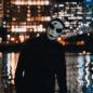 Preview: aai-mobile-led-facefusion-app-mask-417578~11.jpg