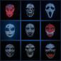 Preview: aai-mobile-led-facefusion-app-mask-417578~7.jpg