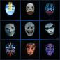 Preview: aai-mobile-led-facefusion-app-mask-417578~8.jpg
