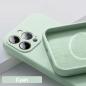 Preview: aai-mobile-silikon-magsafe-case-iphone-15-pro-cyan-417592.jpg