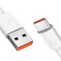 Preview: aai-mobile-usb-a-usb-c-fast-charging-7a-2-m-417479.jpg