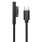 Preview: aai-mobile-usb-c-surface-7-6-5-4-3-ladekabel-417484.jpg