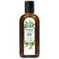 Preview: alkmene-haarbalsam-bio-brennnessel-250-ml-395056.jpg