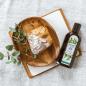Preview: alkmene-haarbalsam-bio-brennnessel-250-ml-395056~2.jpg