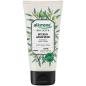 Preview: alkmene-intensiv-handcreme-bio-olive-75-ml-395054.jpg