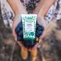 Preview: alkmene-intensiv-handcreme-bio-olive-75-ml-395054~3.jpg