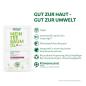 Preview: alkmene-mein-teebaumoel-anti-unreinheiten-maske-2-x-7-ml-407242~3.jpg