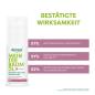 Preview: alkmene-mein-teebaumoel-hautbildverfeinernde-gesichtscreme-50-ml-407243~2.jpg