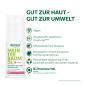 Preview: alkmene-mein-teebaumoel-hautbildverfeinernde-gesichtscreme-50-ml-407243~3.jpg