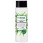 Preview: alkmene-mildes-gesichtswasser-bio-aloe-vera-200-ml-395070.jpg