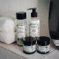 Preview: alkmene-mildes-gesichtswasser-bio-aloe-vera-200-ml-395070~2.jpg