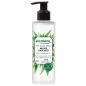 Preview: alkmene-mildes-waschgel-bio-aloe-vera-180-ml-395071.jpg