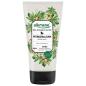 Preview: alkmene-pferdebalsam-bio-rosskastanie-150-ml-395057.jpg