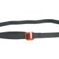 Preview: annjuk-gear-strap-12-m-415856~2.jpg
