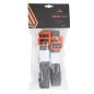 Preview: annjuk-gear-strap-12-m-415856~3.jpg