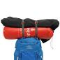 Preview: annjuk-gear-strap-12-m-415856~5.jpg