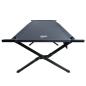 Preview: annjuk-kiona-camping-cot~3.jpg