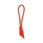 Preview: annjuk-zipperpullers-set-6-stk-orange.jpg