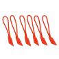 Preview: annjuk-zipperpullers-set-6-stk-orange~2.jpg