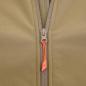 Preview: annjuk-zipperpullers-set-6-stk-orange~3.jpg