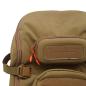 Preview: annjuk-zipperpullers-set-6-stk-orange~4.jpg