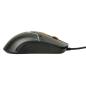 Preview: aula-rigel-gaming-mouse~2.jpg