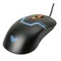Preview: aula-rigel-gaming-mouse~4.jpg