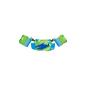 Preview: beco-sealife-schwimmhilfe-neopren-432288.jpg