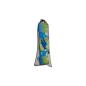 Preview: beco-sealife-schwimmhilfe-neopren-432288~2.jpg