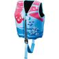Preview: beco-sealife-schwimmweste-m-pink.jpg