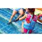 Preview: beco-sealife-schwimmweste-m-pink~2.jpg
