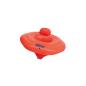 Preview: bema-schwimmsitz-baby-72-x-70-cm~2.jpg