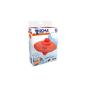 Preview: bema-schwimmsitz-baby-72-x-70-cm~3.jpg