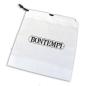 Preview: bontempi-drahtloskopfhoerer-mit-led-lichter~4.jpg