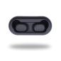 Preview: boompods-boombuds-go-true-wireless-kopfhoerer-schwarz.jpg