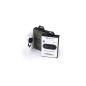 Preview: boompods-boombuds-go-true-wireless-kopfhoerer-schwarz~2.jpg