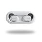 Preview: boompods-boombuds-go-true-wireless-kopfhoerer-weiss.jpg